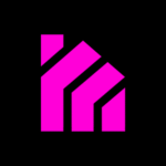 Highlight Housing (Rentals)